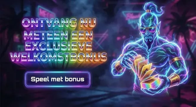 Gxbet Casino